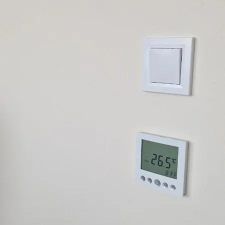 Orient * Slantschew brjag