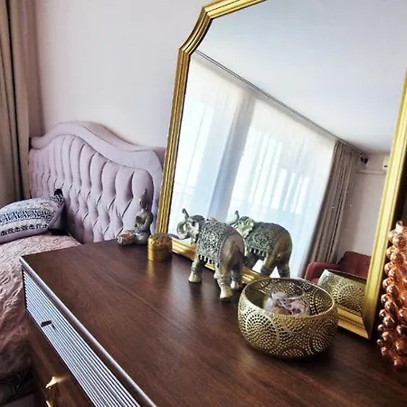 Orient Slantschew brjag