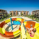 Апартаменты Orient *