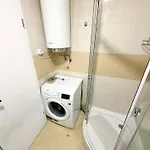 Orient Апартаменты