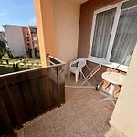 Orient Апартаменты