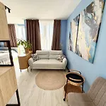 Orient Апартаменты *