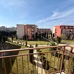 Orient Солнечный берег