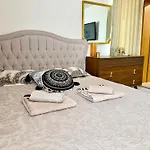 Orient Апартаменты