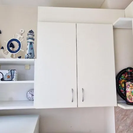 Orient Lejlighed Sunny Beach