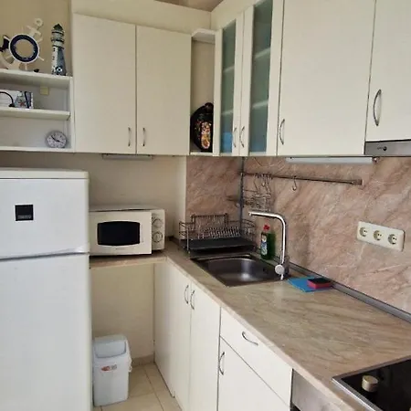 Lejlighed Orient Sunny Beach