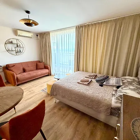 Orient * סאני ביץ'