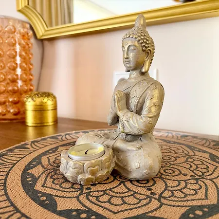 Orient * Σάνι Μπιτς