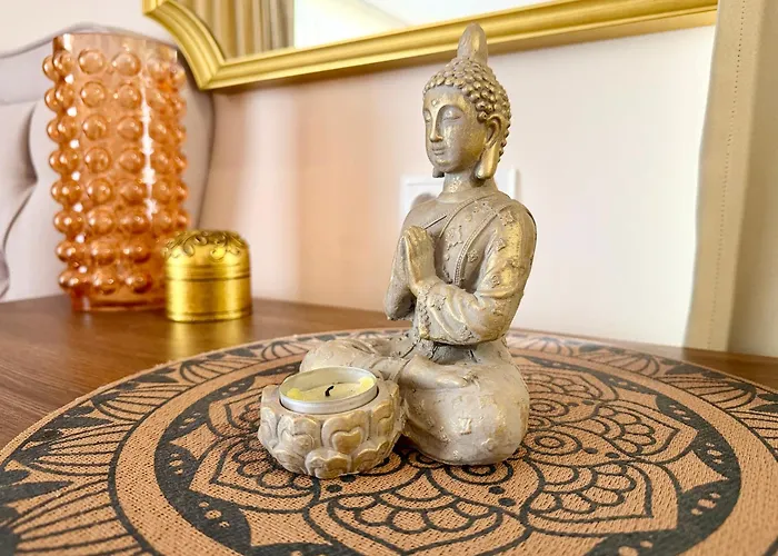 Orient * סאני ביץ'